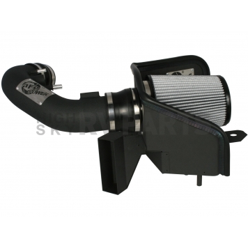 Advanced FLOW Engineering Cold Air Intake - 5111982B-1