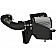Advanced FLOW Engineering Cold Air Intake - 5111982B