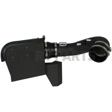Advanced FLOW Engineering Cold Air Intake - 5111982B-2