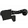 Advanced FLOW Engineering Cold Air Intake - 5111982B