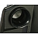 Advanced FLOW Engineering Cold Air Intake - 5111982B