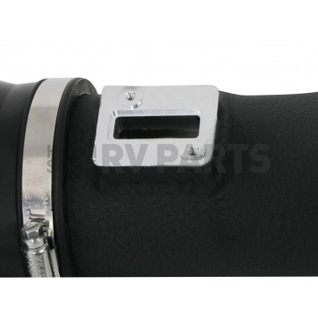 Advanced FLOW Engineering Cold Air Intake - 5111982B-4