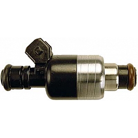 GB Remanufacturing Fuel Injector - 832-11106