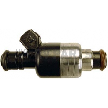 GB Remanufacturing Fuel Injector - 832-11106
