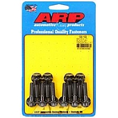ARP Auto Racing Exhaust Header Bolt 1341103