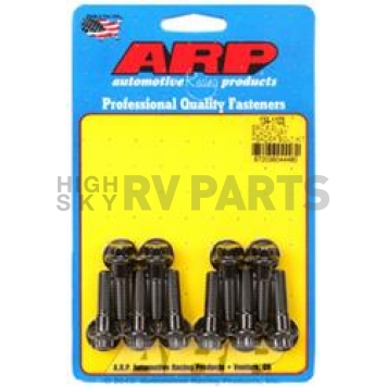 ARP Auto Racing Exhaust Header Bolt 1341103