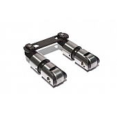 COMP Cams Valve Lifter - 861-1