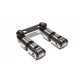 COMP Cams Valve Lifter - 861-1