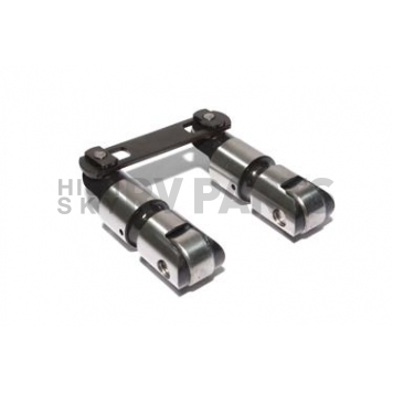 COMP Cams Valve Lifter - 861-1