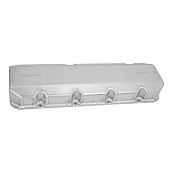 Moroso Performance Valve Cover - 68456