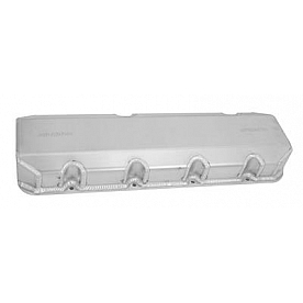 Moroso Performance Valve Cover - 68456