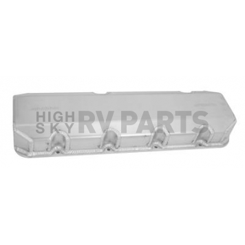 Moroso Performance Valve Cover - 68456