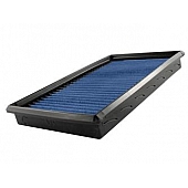 Advanced FLOW Engineering Air Filter - 3010010