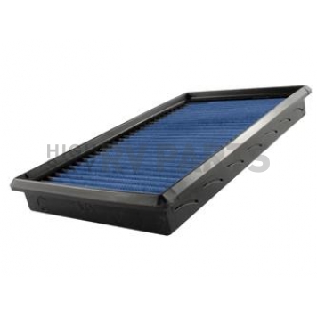 Advanced FLOW Engineering Air Filter - 3010010