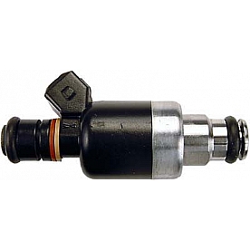 GB Remanufacturing Fuel Injector - 832-11108