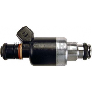 GB Remanufacturing Fuel Injector - 832-11108