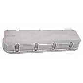 Moroso Performance Valve Cover - 68457