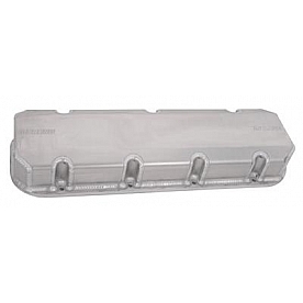 Moroso Performance Valve Cover - 68457