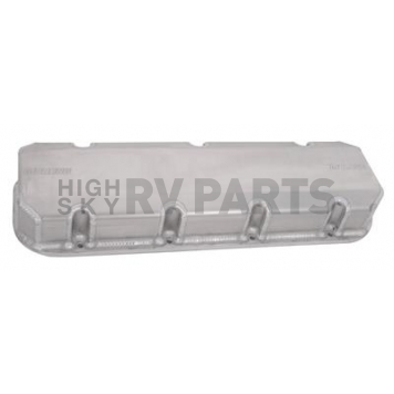 Moroso Performance Valve Cover - 68457