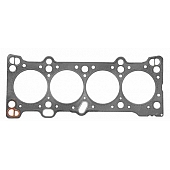 Fel-Pro Gaskets Cylinder Head Gasket - 9930 PT