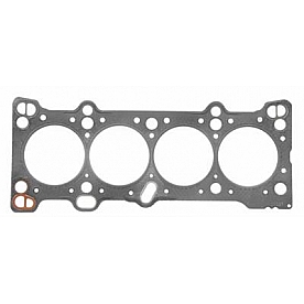 Fel-Pro Gaskets Cylinder Head Gasket - 9930 PT