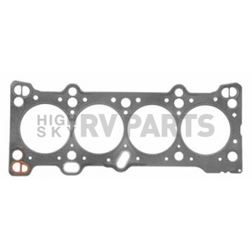 Fel-Pro Gaskets Cylinder Head Gasket - 9930 PT