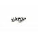 COMP Cams Valve Lifter - 8043-2