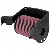 Airaid Cold Air Intake - 450300