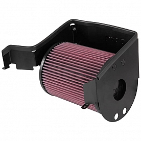 Airaid Cold Air Intake - 450300