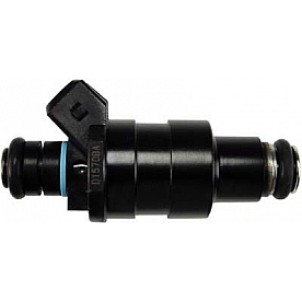 GB Remanufacturing Fuel Injector - 832-11110