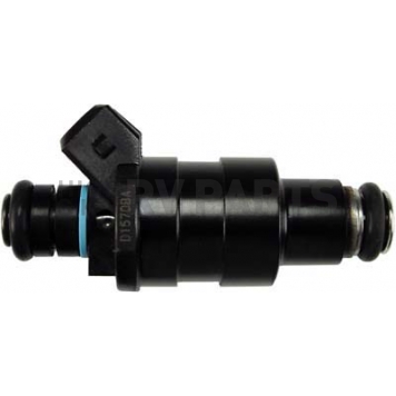 GB Remanufacturing Fuel Injector - 832-11110