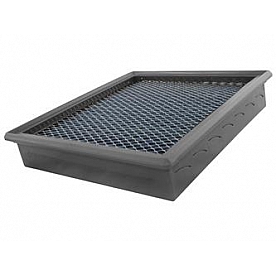 Advanced FLOW Engineering Air Filter - 3010011