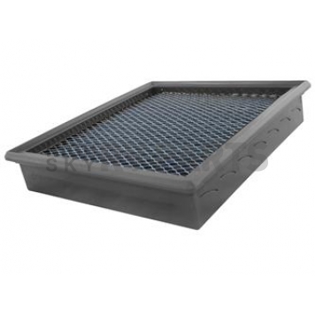 Advanced FLOW Engineering Air Filter - 3010011