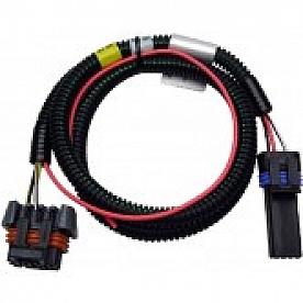 Fast Ignition Harness Adapter 301304