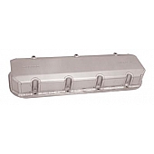 Moroso Performance Valve Cover - 68458
