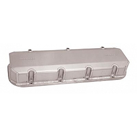 Moroso Performance Valve Cover - 68458