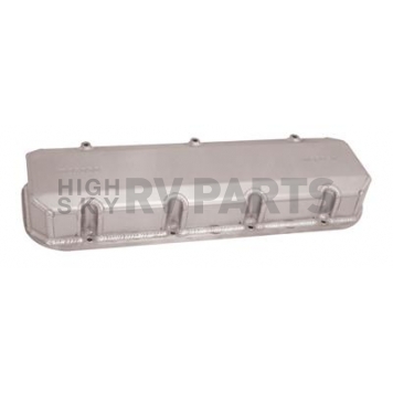 Moroso Performance Valve Cover - 68458