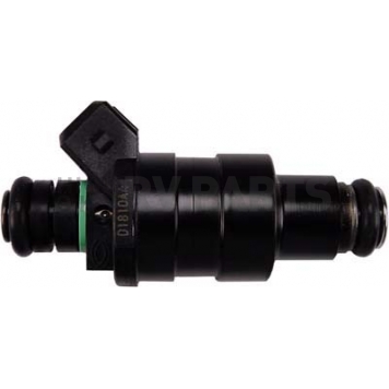 GB Remanufacturing Fuel Injector - 832-11111