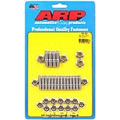 ARP Auto Racing Oil Pan Stud - 434-1901