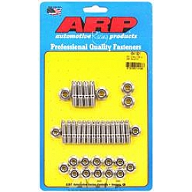 ARP Auto Racing Oil Pan Stud - 434-1901