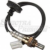 Spectra Premium Oxygen Sensor - OS5220