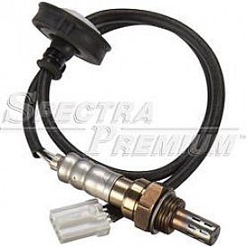 Spectra Premium Oxygen Sensor - OS5220