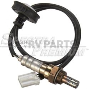 Spectra Premium Oxygen Sensor - OS5220