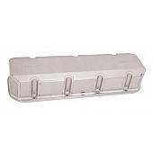 Moroso Performance Valve Cover - 68459