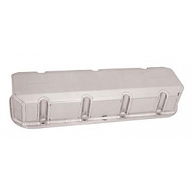 Moroso Performance Valve Cover - 68459