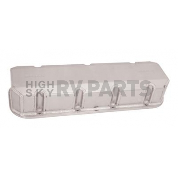 Moroso Performance Valve Cover - 68459