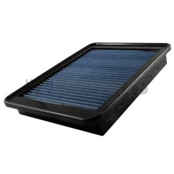 Advanced FLOW Engineering Air Filter - 3010027