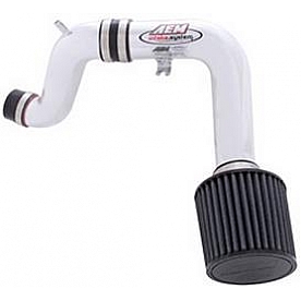 AEM Induction Cold Air Intake - 21-486P