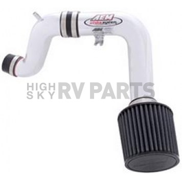 AEM Induction Cold Air Intake - 21-486P