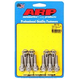 ARP Auto Racing Exhaust Header Bolt 4341103